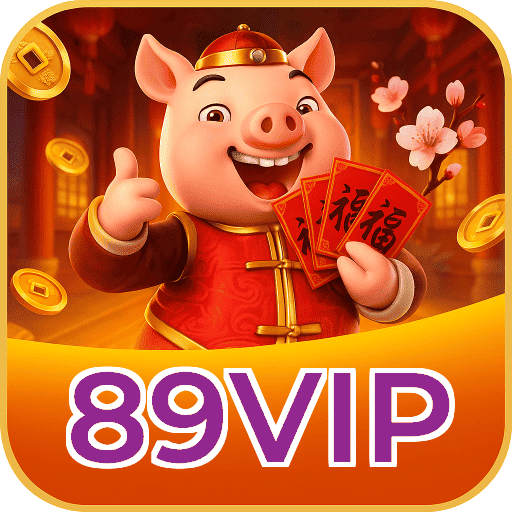 89VIP.com - Descubra o Melhor Cassino Online e Apostas no Brasil - 89VIP