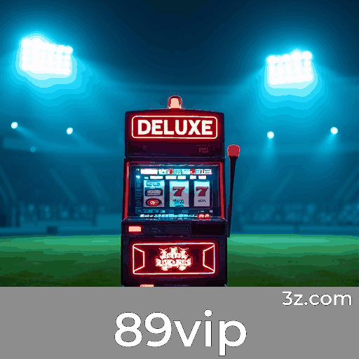 Experiência Inigualável no Crash da 89vip