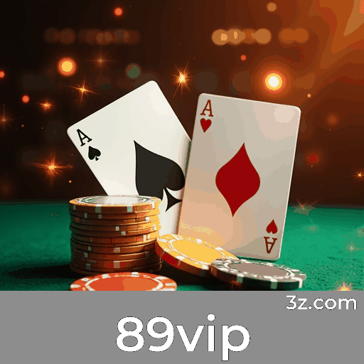 89vip - Seu Cassino Online Seguro e Premiado