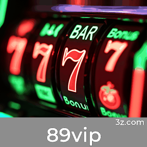 Recompensas Transparente no 89vip: Promoções Sem Pegadinhas