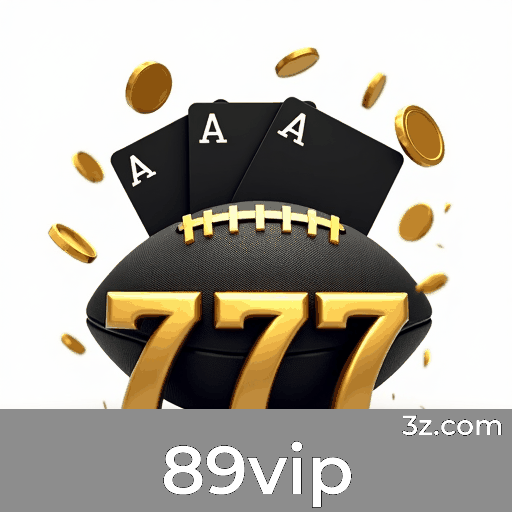89vip: O Aplicativo que Facilita Suas Apostas