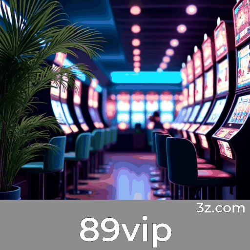 89vip - Seu Cassino Online Seguro e Premiado