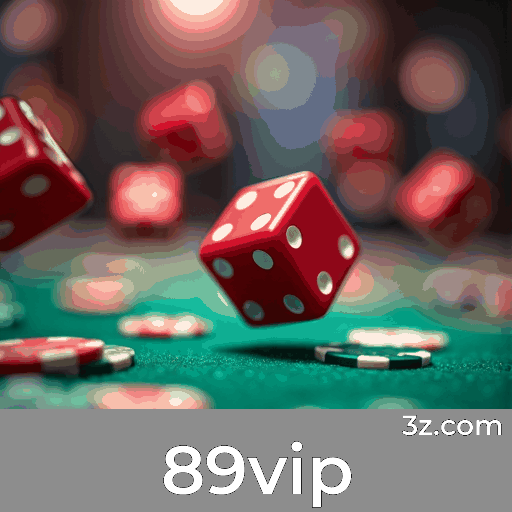 Experiência Inigualável no Crash da 89vip