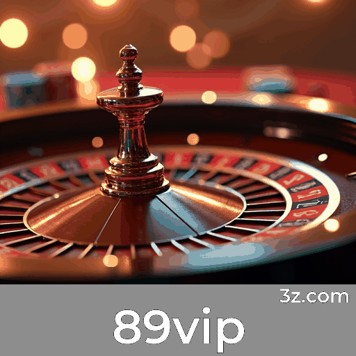 89vip - Seu Cassino Online Seguro e Premiado
