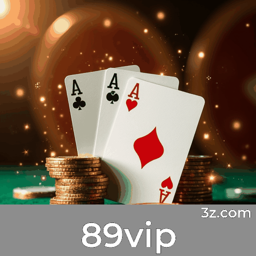 89vip - Seu Cassino Online Seguro e Premiado