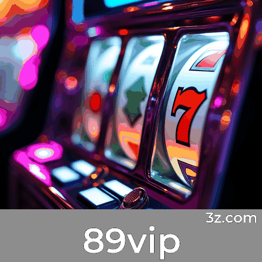 89vip - Seu Cassino Online Seguro e Premiado